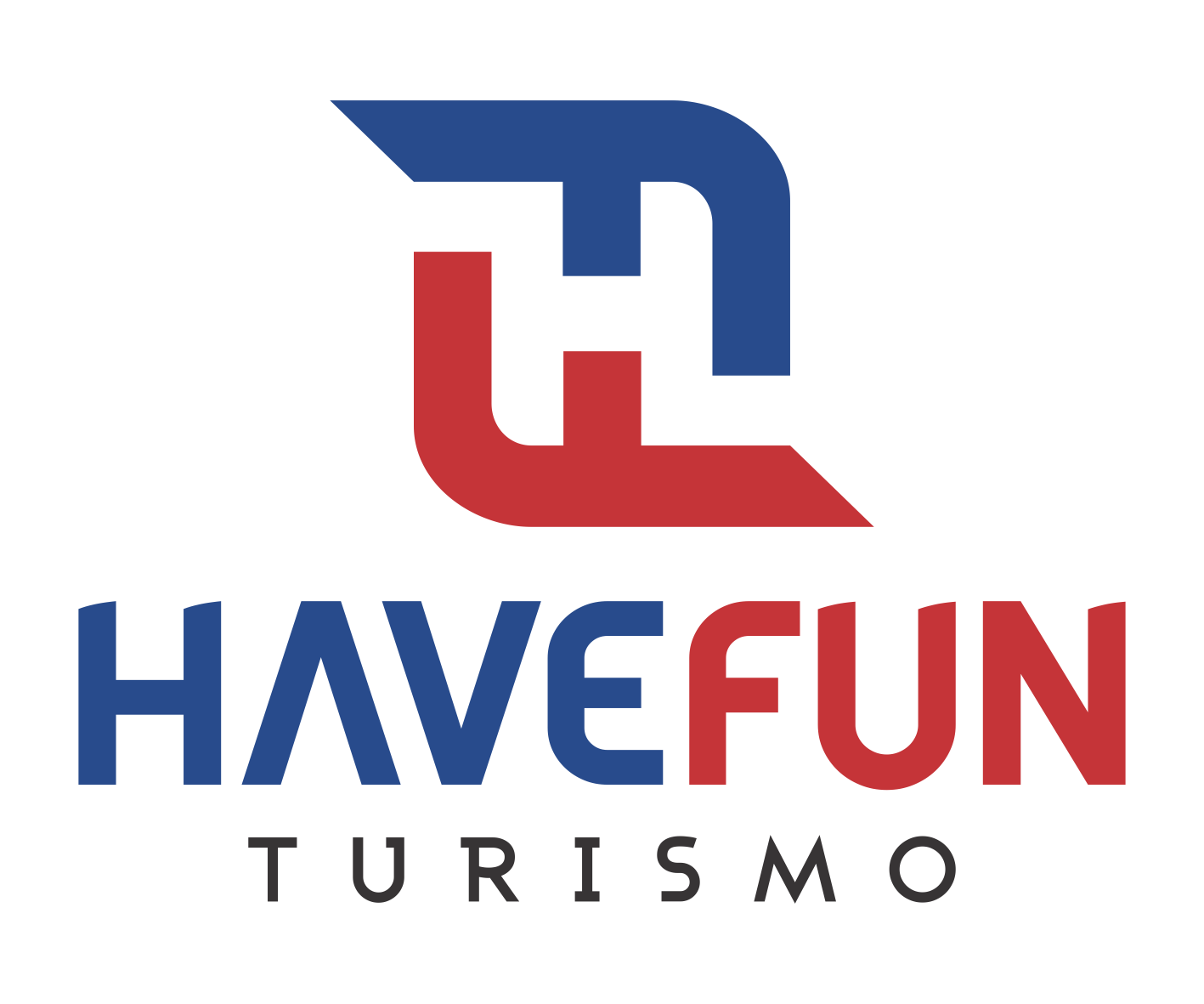 Have Fun Turismo